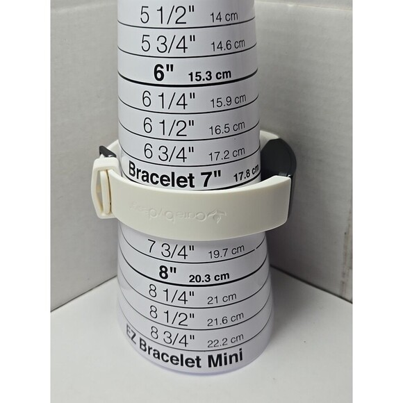 Fitbit Inspire HR FB413 Activity Tracker Heart Monitor Smartwatch No Charger - Picture 8 of 12